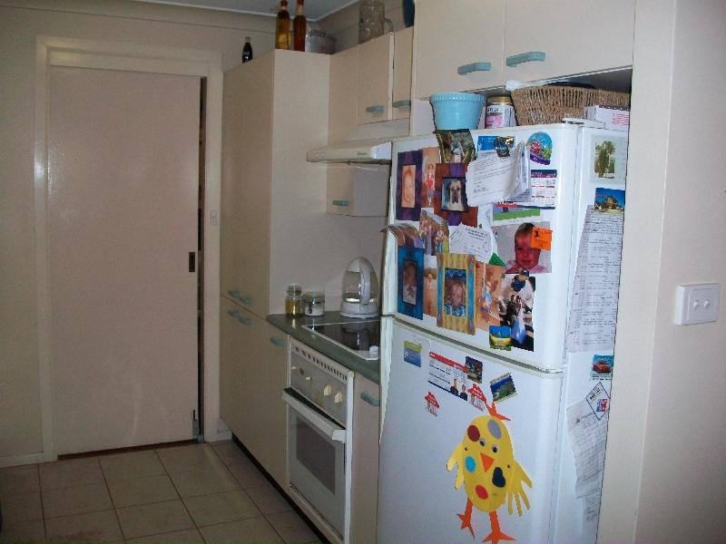 29 Hollydeen Avenue, Raymond Terrace NSW 2324