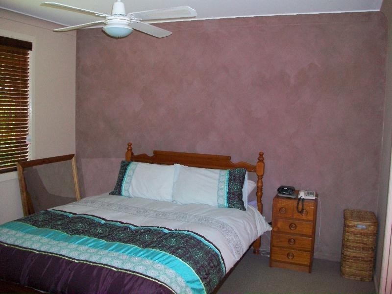 29 Hollydeen Avenue, Raymond Terrace NSW 2324