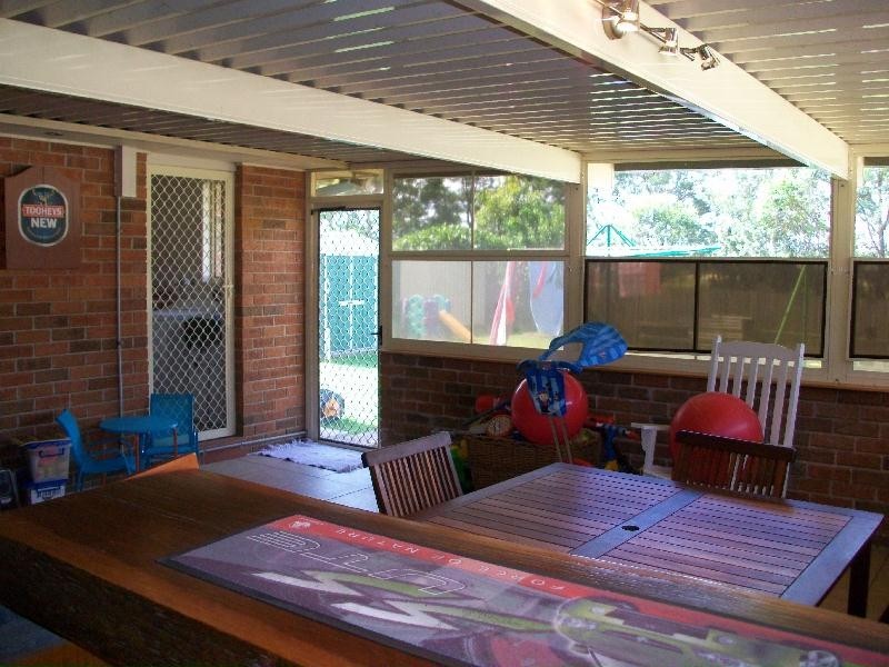 29 Hollydeen Avenue, Raymond Terrace NSW 2324