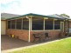 29 Hollydeen Avenue, Raymond Terrace NSW 2324