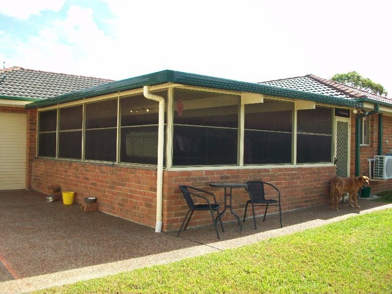 29 Hollydeen Avenue, Raymond Terrace NSW 2324