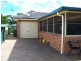 29 Hollydeen Avenue, Raymond Terrace NSW 2324