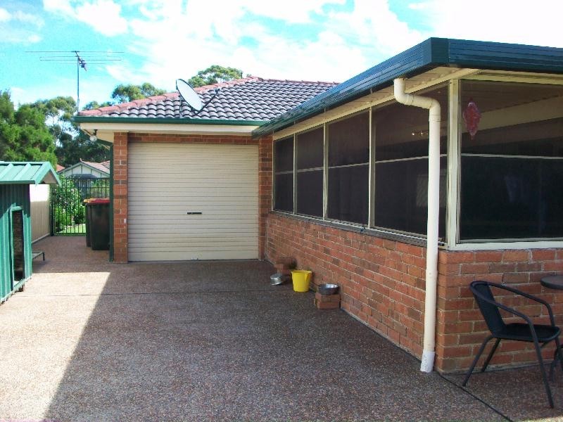 29 Hollydeen Avenue, Raymond Terrace NSW 2324