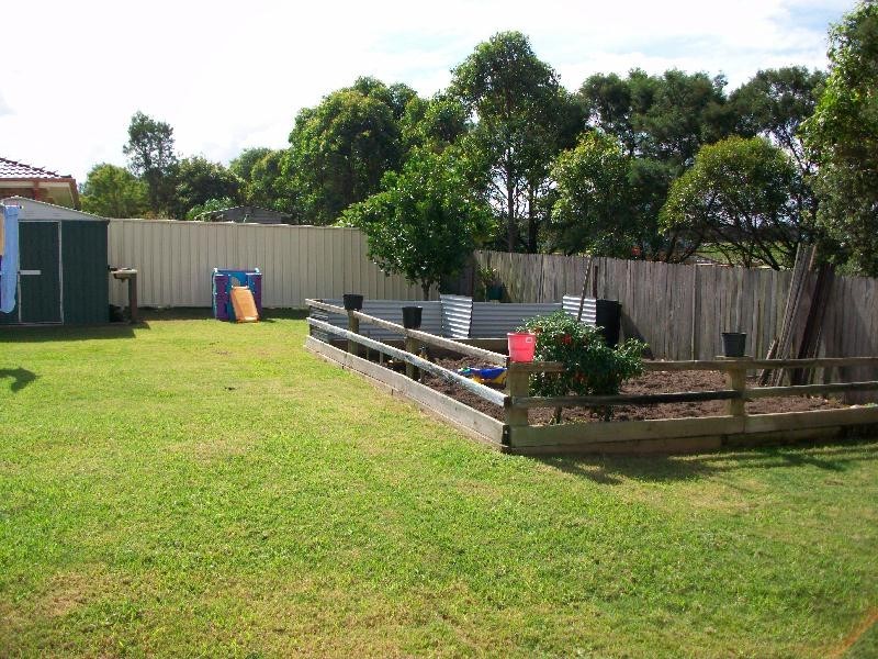 29 Hollydeen Avenue, Raymond Terrace NSW 2324