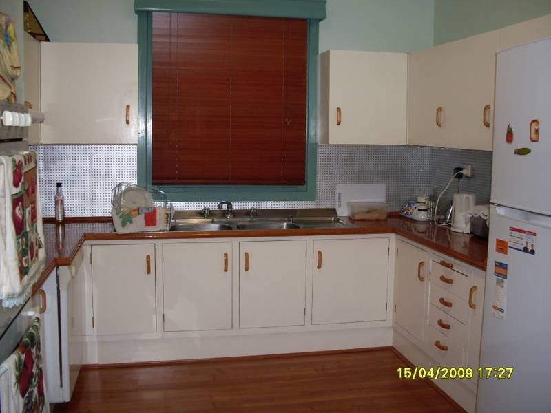 8 KANGAROO STREET, Raymond Terrace NSW 2324