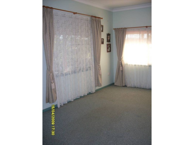 8 KANGAROO STREET, Raymond Terrace NSW 2324