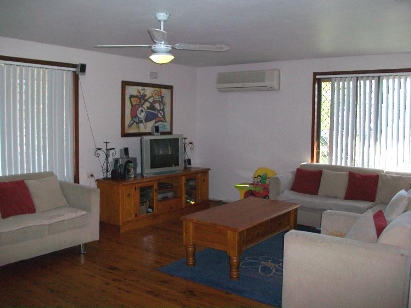 23 Links Drive, Raymond Terrace NSW 2324