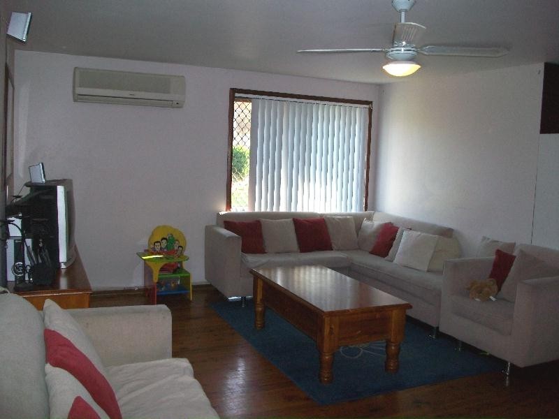 23 Links Drive, Raymond Terrace NSW 2324