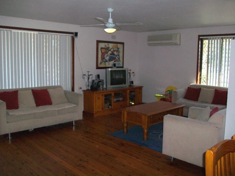 23 Links Drive, Raymond Terrace NSW 2324