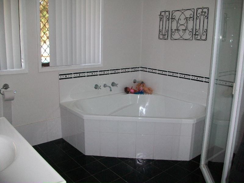 23 Links Drive, Raymond Terrace NSW 2324