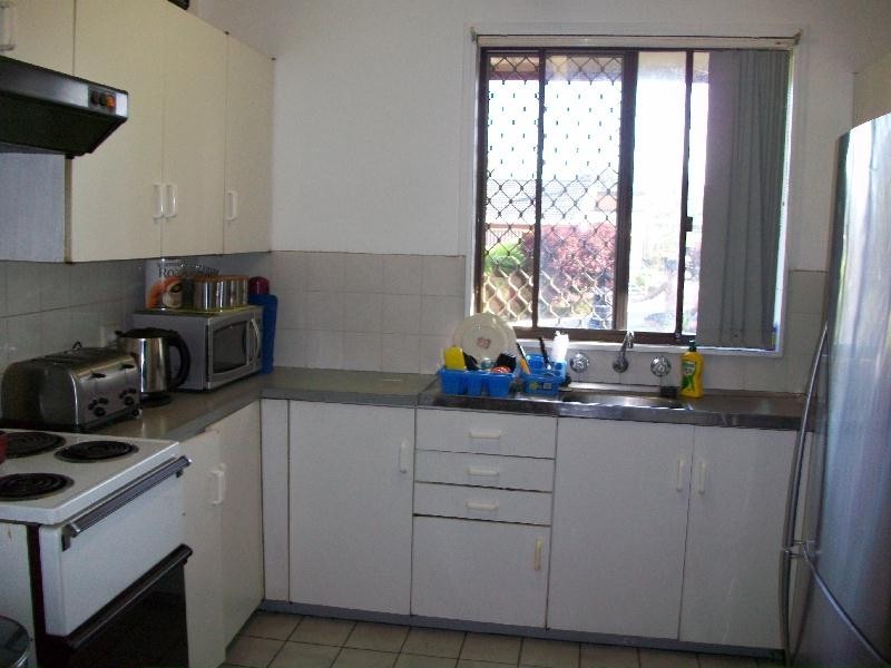 23 Links Drive, Raymond Terrace NSW 2324