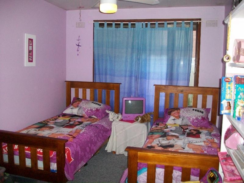 23 Links Drive, Raymond Terrace NSW 2324