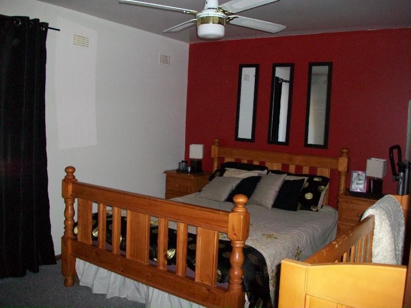 23 Links Drive, Raymond Terrace NSW 2324