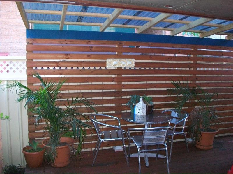 23 Links Drive, Raymond Terrace NSW 2324