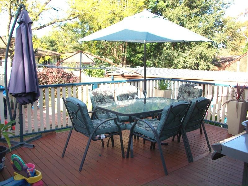 23 Links Drive, Raymond Terrace NSW 2324