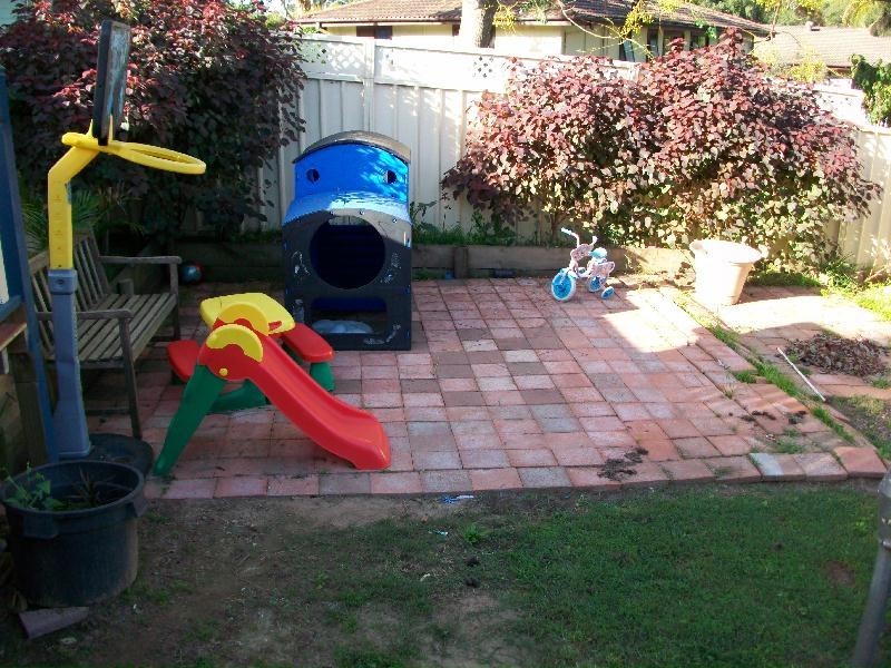 23 Links Drive, Raymond Terrace NSW 2324