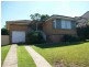 58 Adelaide Street, Raymond Terrace NSW 2324