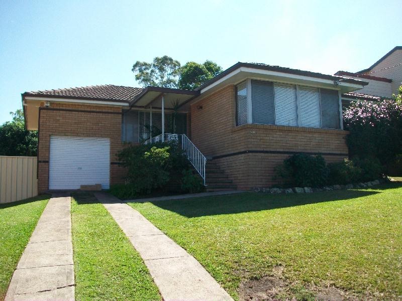 58 Adelaide Street, Raymond Terrace NSW 2324