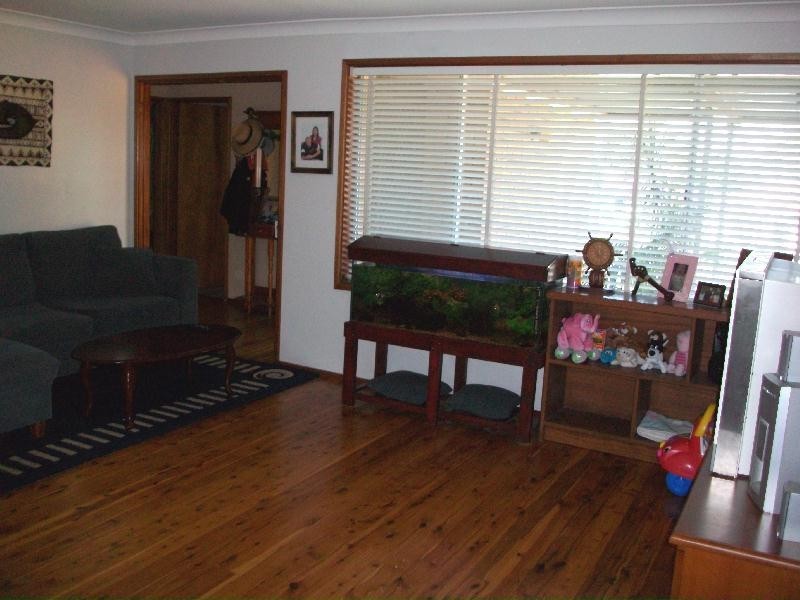 58 Adelaide Street, Raymond Terrace NSW 2324