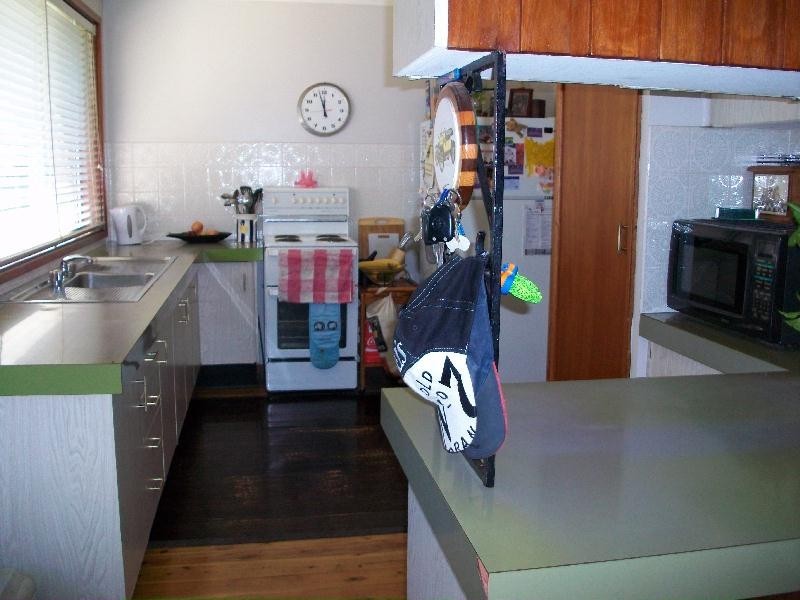 58 Adelaide Street, Raymond Terrace NSW 2324