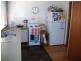 58 Adelaide Street, Raymond Terrace NSW 2324