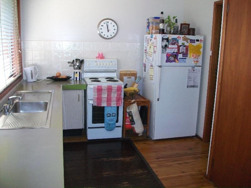 58 Adelaide Street, Raymond Terrace NSW 2324