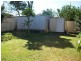 58 Adelaide Street, Raymond Terrace NSW 2324