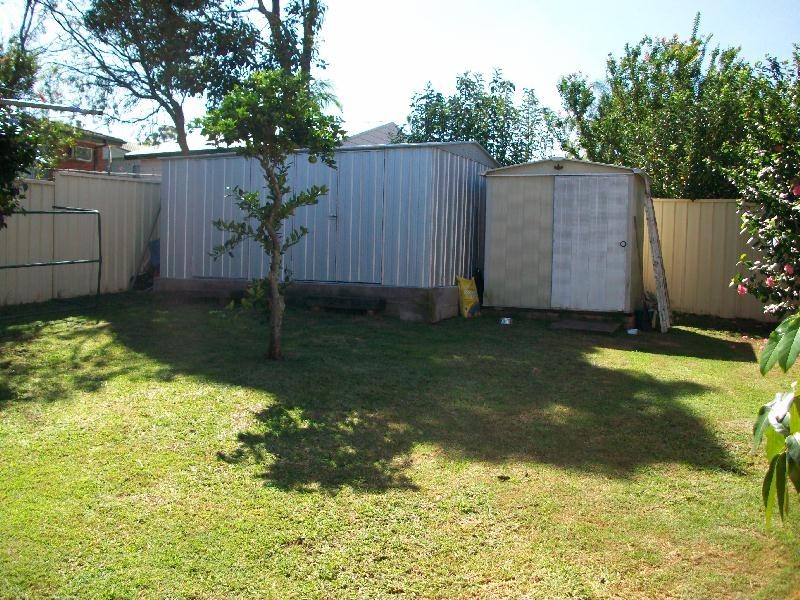 58 Adelaide Street, Raymond Terrace NSW 2324