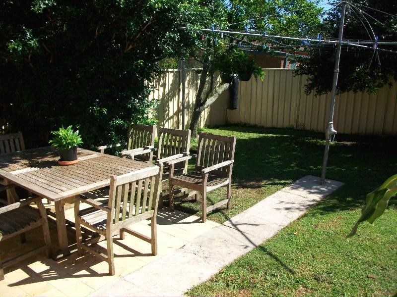 58 Adelaide Street, Raymond Terrace NSW 2324
