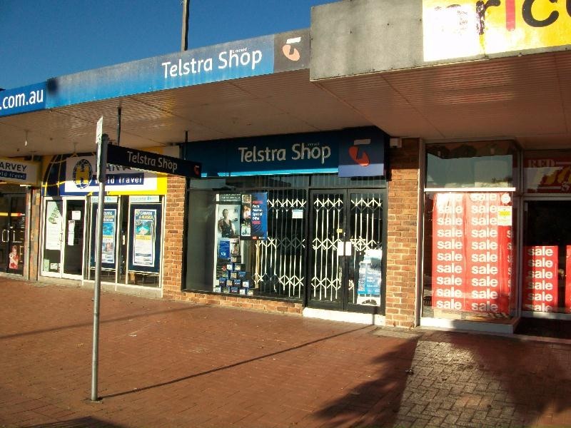 3/30 William Street, Raymond Terrace NSW 2324