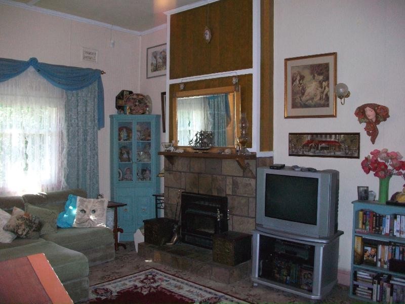 1 Irrawang Street, Raymond Terrace NSW 2324