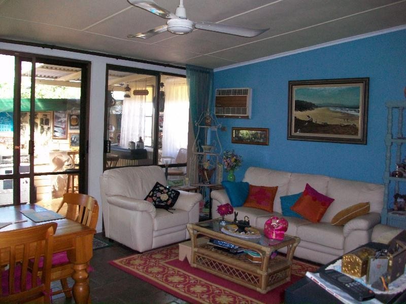1 Irrawang Street, Raymond Terrace NSW 2324