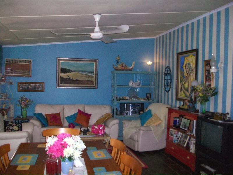 1 Irrawang Street, Raymond Terrace NSW 2324