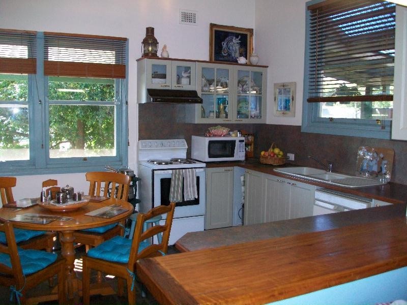 1 Irrawang Street, Raymond Terrace NSW 2324