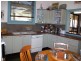 1 Irrawang Street, Raymond Terrace NSW 2324