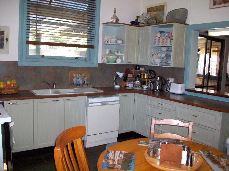 1 Irrawang Street, Raymond Terrace NSW 2324