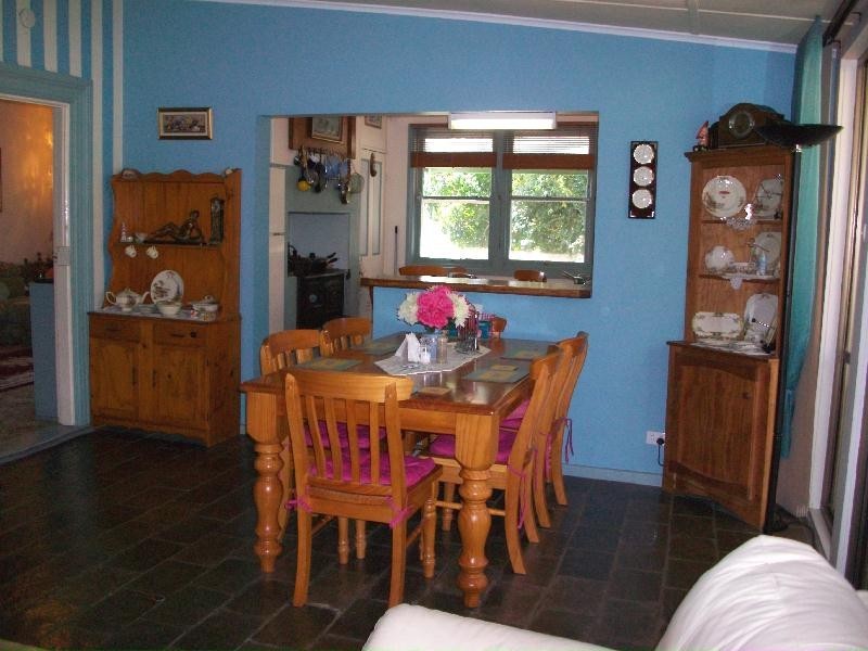 1 Irrawang Street, Raymond Terrace NSW 2324