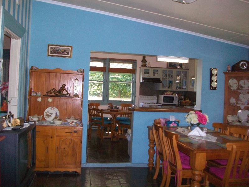 1 Irrawang Street, Raymond Terrace NSW 2324