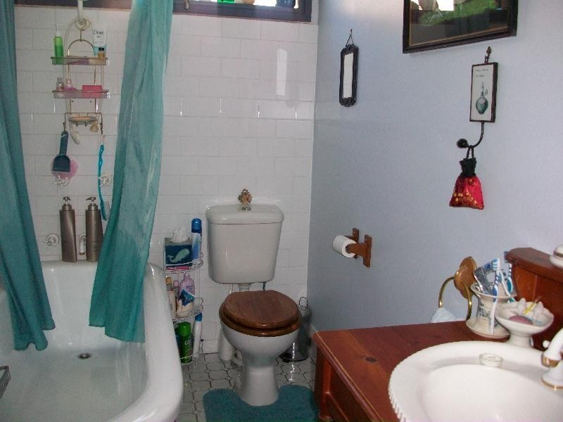 1 Irrawang Street, Raymond Terrace NSW 2324