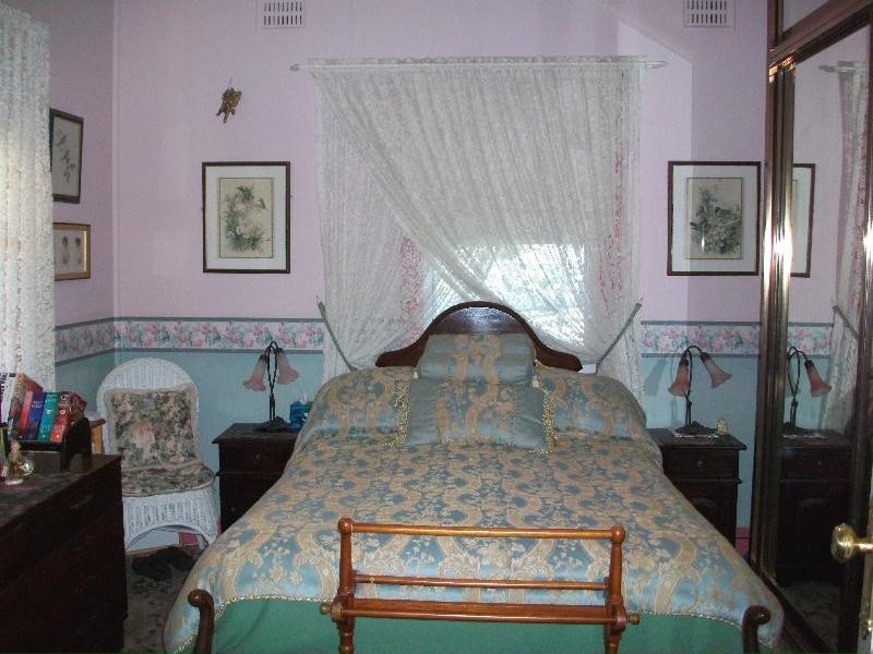 1 Irrawang Street, Raymond Terrace NSW 2324