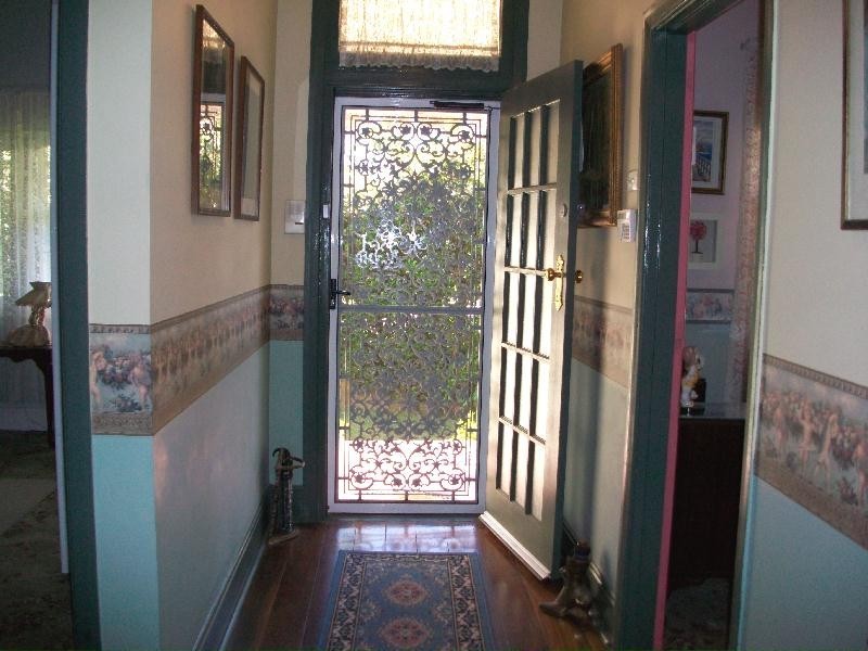 1 Irrawang Street, Raymond Terrace NSW 2324