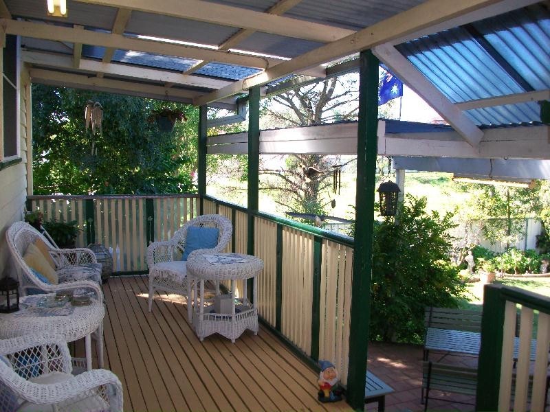 1 Irrawang Street, Raymond Terrace NSW 2324