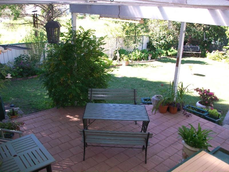 1 Irrawang Street, Raymond Terrace NSW 2324