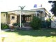 1 Irrawang Street, Raymond Terrace NSW 2324