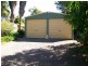 1 Irrawang Street, Raymond Terrace NSW 2324