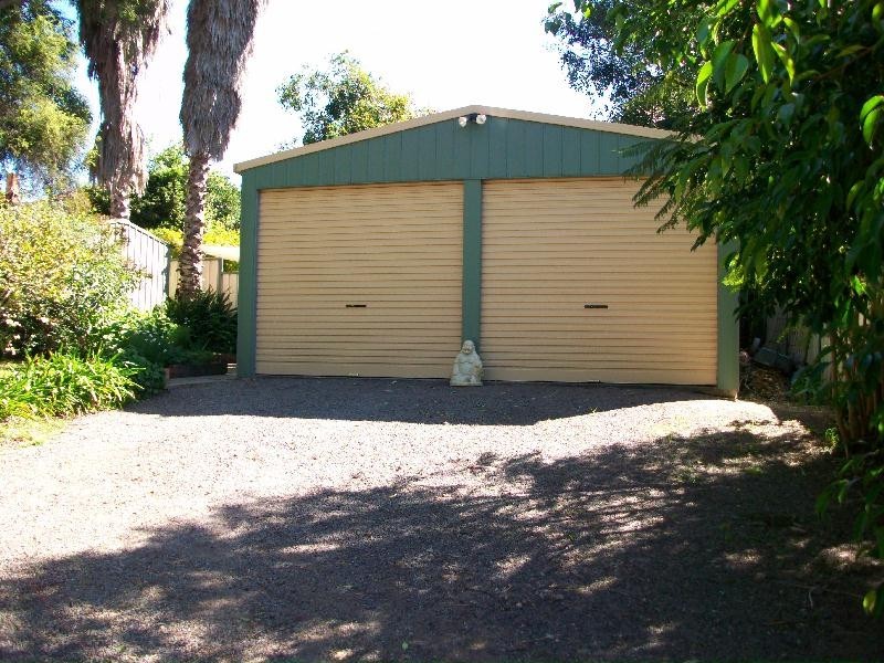 1 Irrawang Street, Raymond Terrace NSW 2324