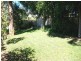 1 Irrawang Street, Raymond Terrace NSW 2324