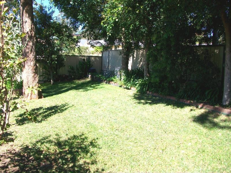 1 Irrawang Street, Raymond Terrace NSW 2324