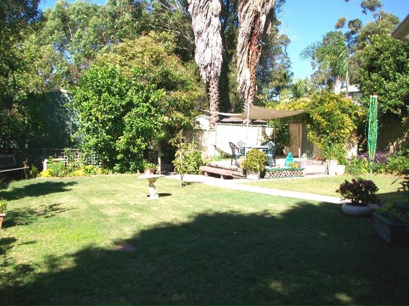 1 Irrawang Street, Raymond Terrace NSW 2324