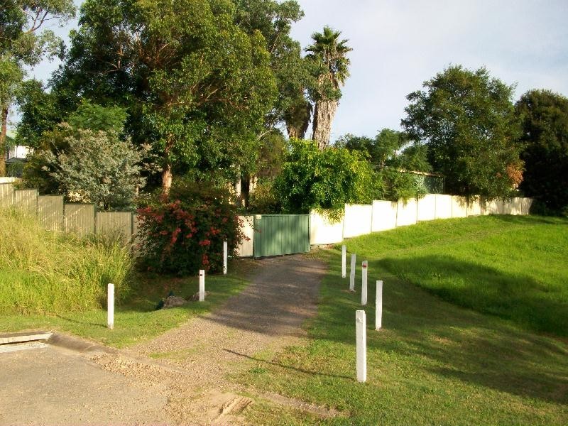 1 Irrawang Street, Raymond Terrace NSW 2324